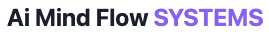 ai-mind-flow-systems-logo