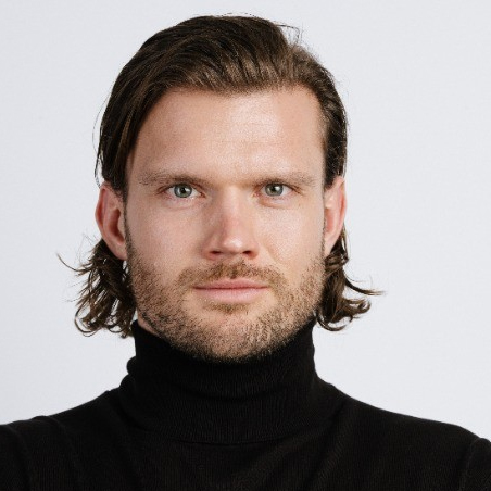 Kai Dippe
