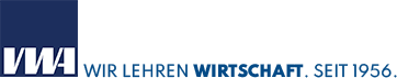 vwa-logo