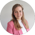 Eline Fikse profile picture