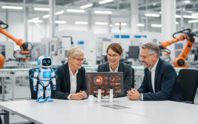 Shit in – Shit out