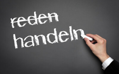 Unf*ck IT: Warum wir mehr Pragmatismus in der Softwareentwicklung brauchen